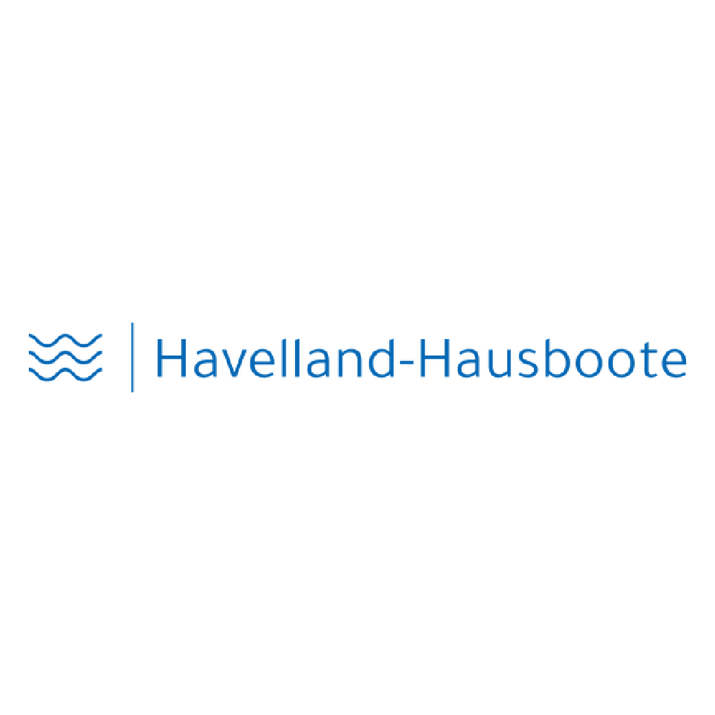 Havelland Hausboote